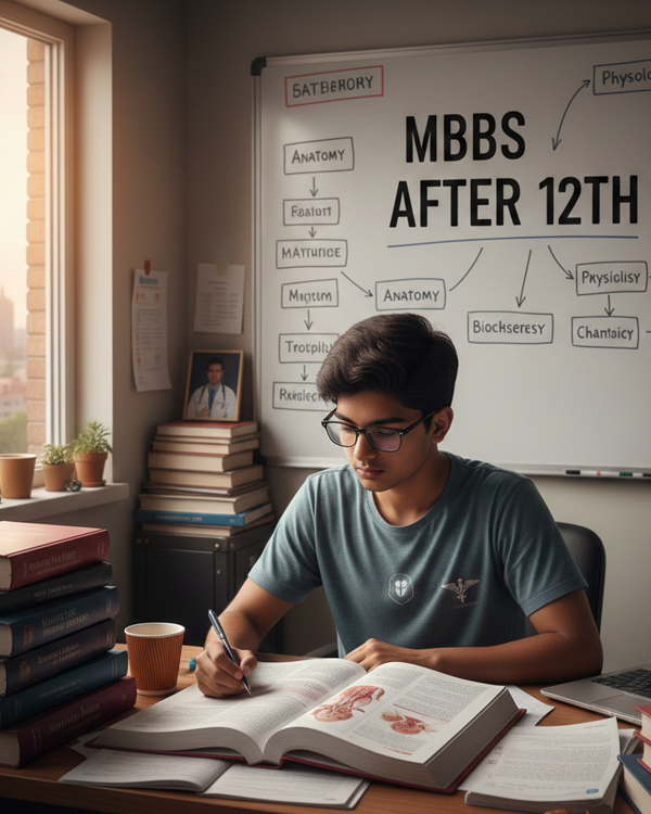 Documents Required by SSIMS