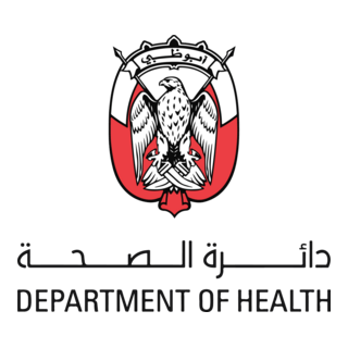 Abu Dhabi DOH