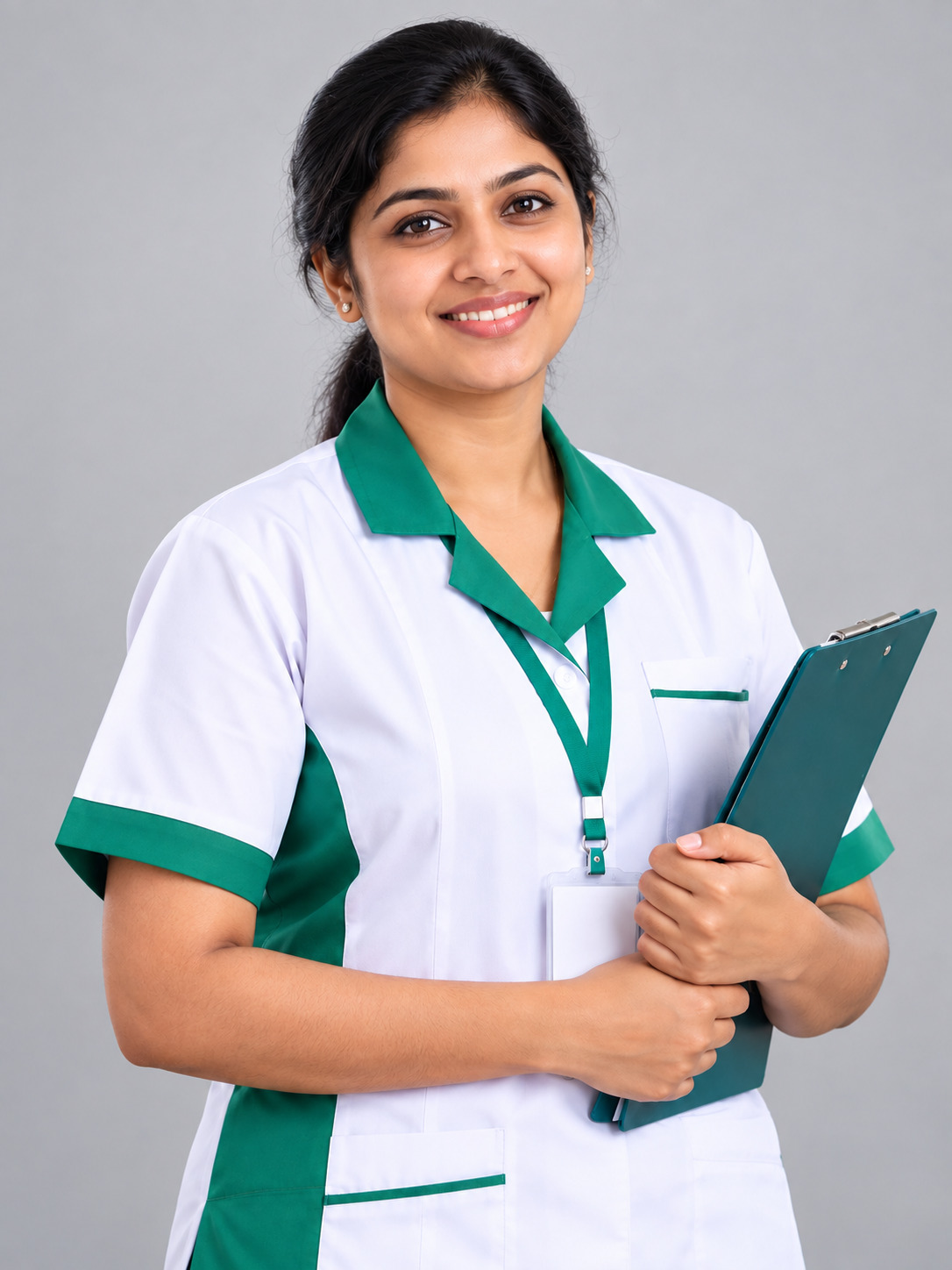 SSIMS elder-care specialist