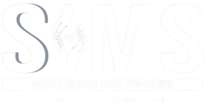SSIMS Home Health Care