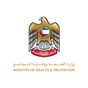 UAE MOH