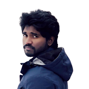  Dr.Ranjith