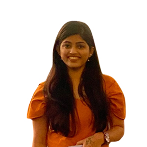 Dr. Priya Nair