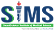 header-logo