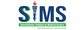 SSIMS