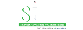 SSIMS Logo